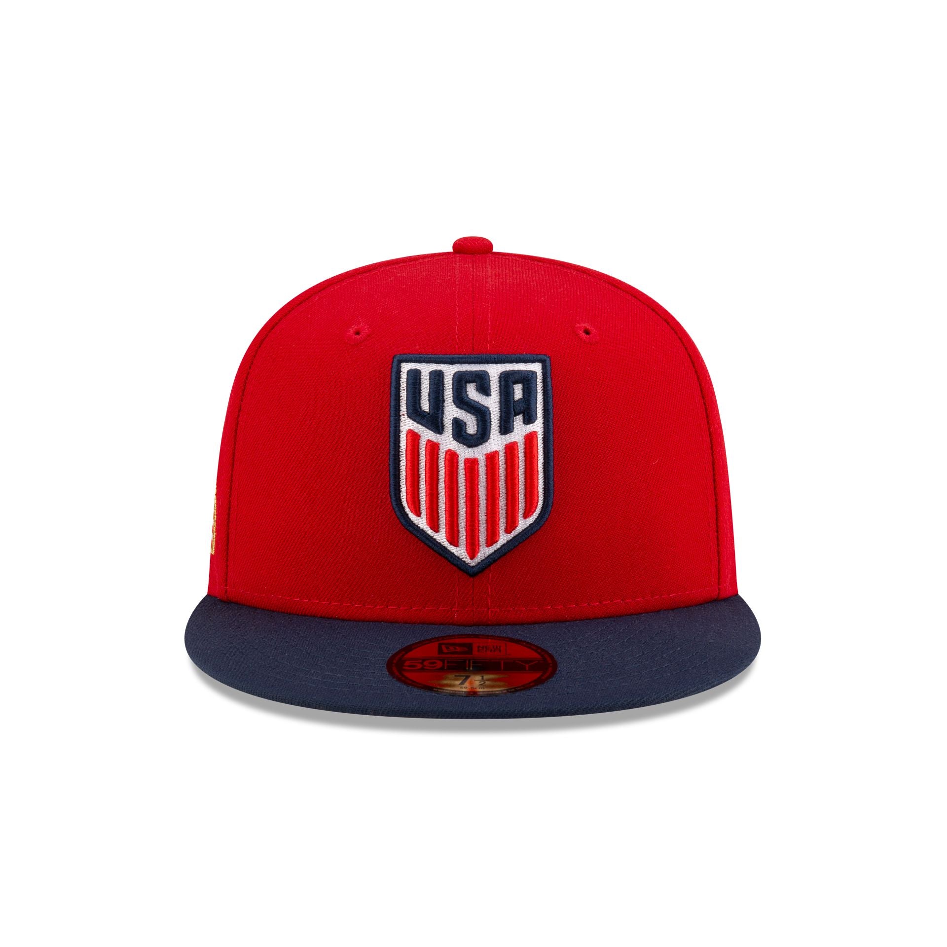 70683203_59FIFTY_USSOCCER_USASL_SCA_F-1.jpg