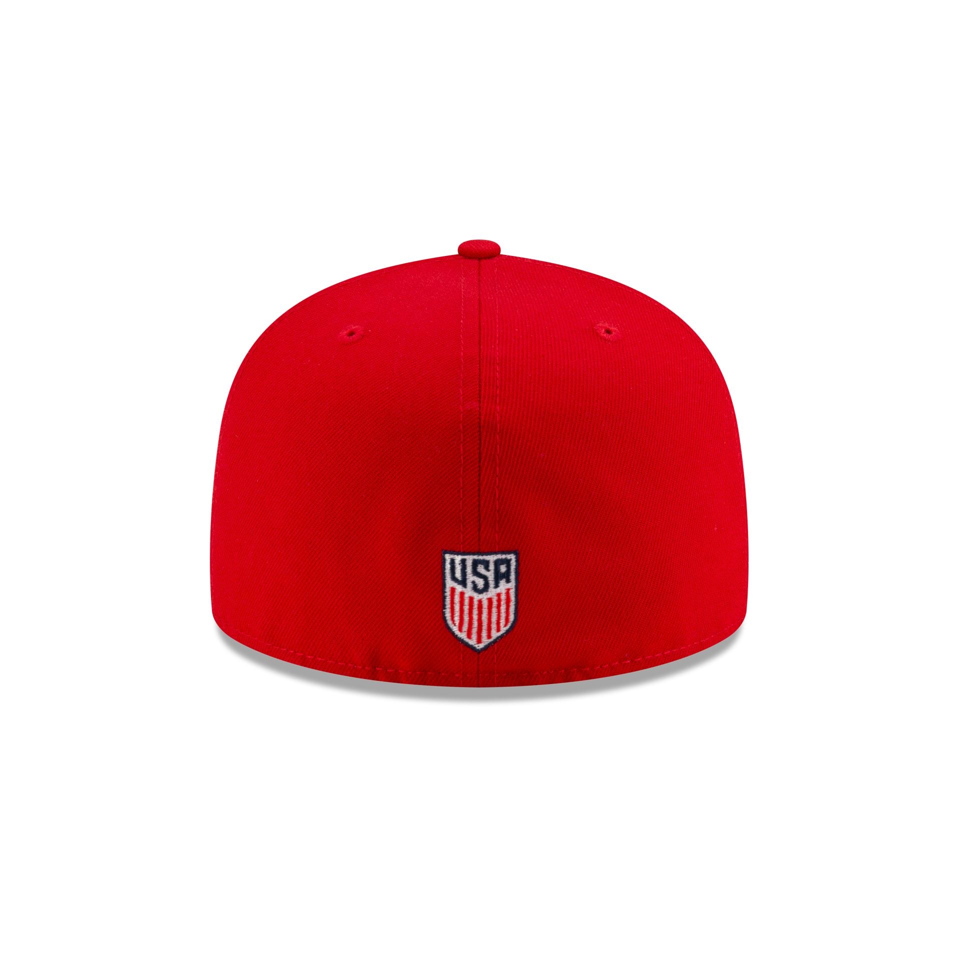 70683203_59FIFTY_USSOCCER_USASL_SCA_R-1.jpg
