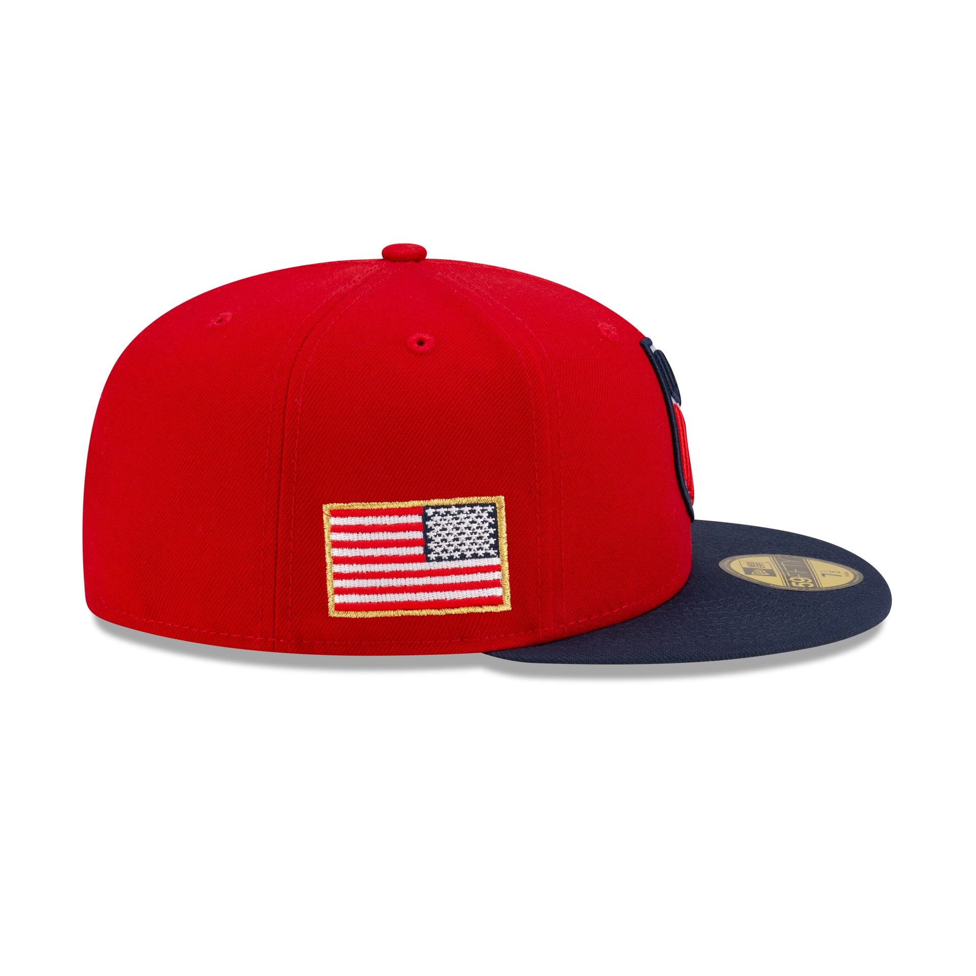 70683203_59FIFTY_USSOCCER_USASL_SCA_RSIDE-1.jpg