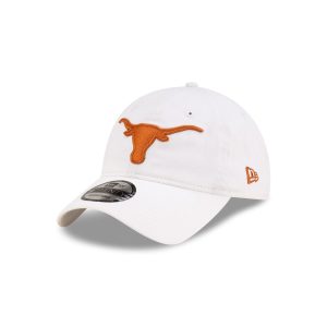 White 9TWENTY Adjustable