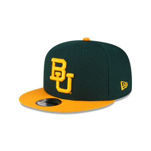 9FIFTY Snapback