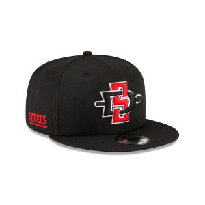 9FIFTY Snapback