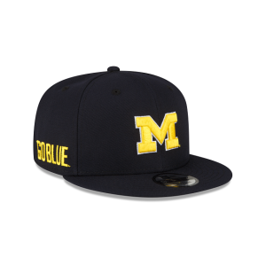 9FIFTY Snapback