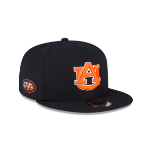 9FIFTY Snapback