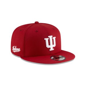 Pinot 9FIFTY Snapback