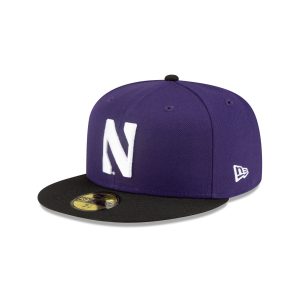59FIFTY Fitted