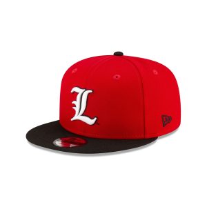 9FIFTY Snapback Hat