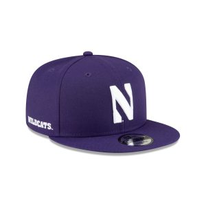 9FIFTY Snapback