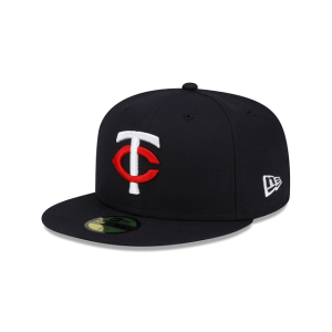 Authentic Collection 59FIFTY Fitted