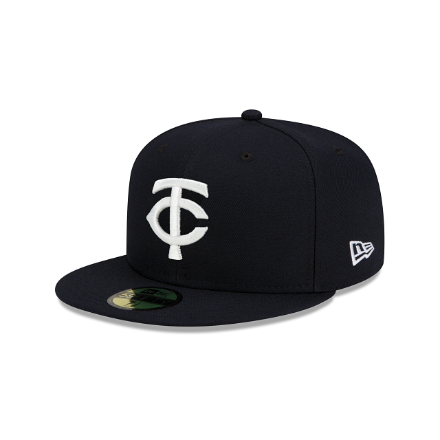 70701494_59FIFTY_ACPERFALT23_MINTWI_NVY_3QL.png