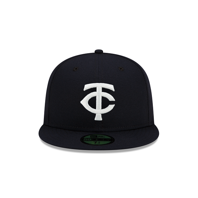 70701494_59FIFTY_ACPERFALT23_MINTWI_NVY_F-1.png