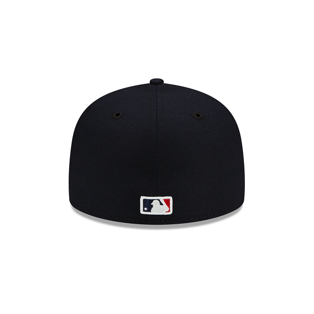 70701494_59FIFTY_ACPERFALT23_MINTWI_NVY_R-1.png