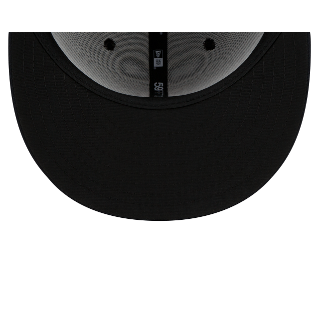 70701494_59FIFTY_ACPERFALT23_MINTWI_NVY_UV-1.png