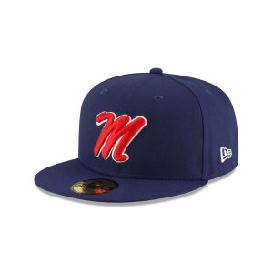 59FIFTY Fitted