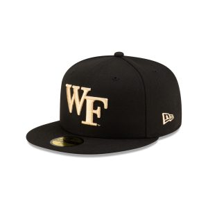 59FIFTY Fitted Hat