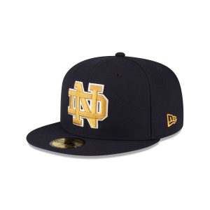 59FIFTY Fitted