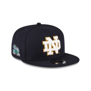 9FIFTY Snapback