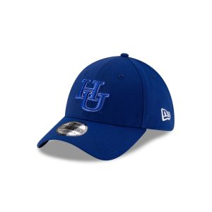 Light Royal 39THIRTY Stretch Fit