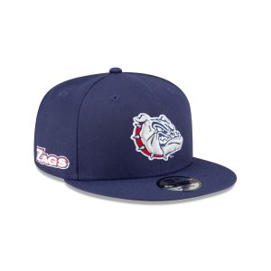 9FIFTY Snapback