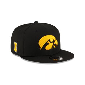 9FIFTY Snapback