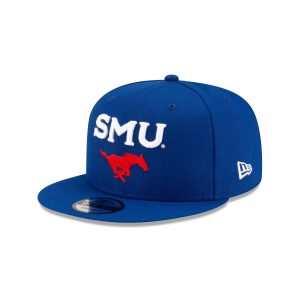 9FIFTY Snapback Hat