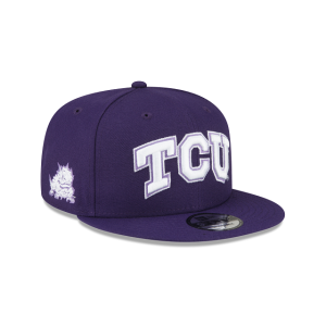 9FIFTY Snapback