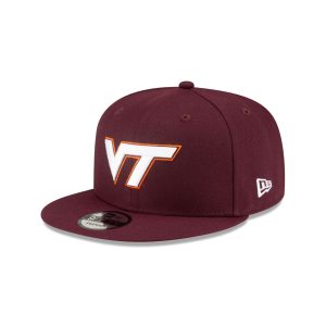 9FIFTY Snapback