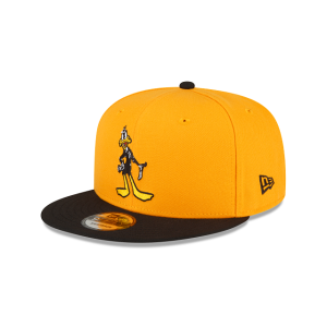 Daffy Duck 9FIFTY Snapback