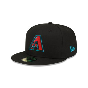 Authentic Collection 59FIFTY Fitted