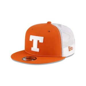 Team 9FIFTY Trucker
