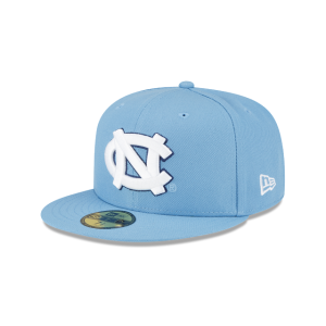 59FIFTY Fitted