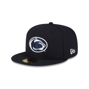 59FIFTY Fitted