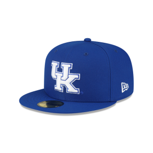 59FIFTY Fitted