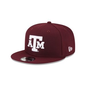 9FIFTY Snapback