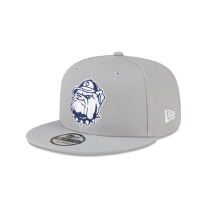 9FIFTY Snapback