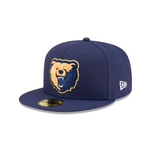 59FIFTY Fitted