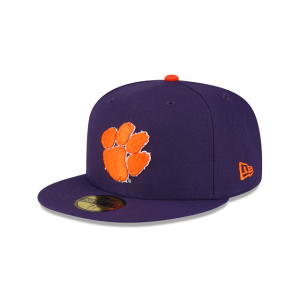 59FIFTY Fitted