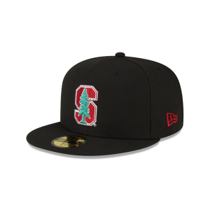 59FIFTY Fitted