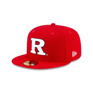 59FIFTY Fitted Hat