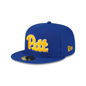59FIFTY Fitted