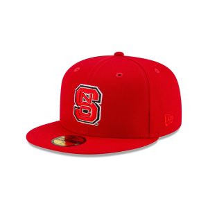 59FIFTY Fitted Hat