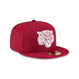 Roar 59FIFTY Fitted