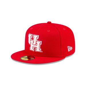 59FIFTY Fitted