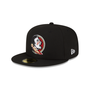 College Vault 59FIFTY Fitted