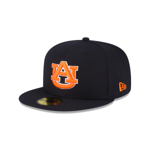 59FIFTY Fitted