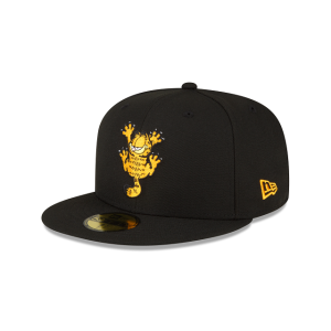 Alternate 59FIFTY Fitted