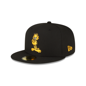 59FIFTY Fitted