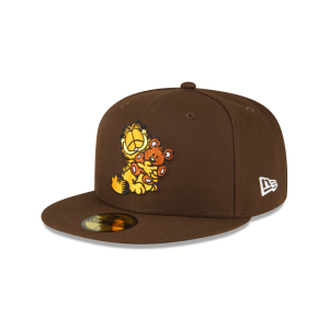 Pooky Bear 59FIFTY Fitted