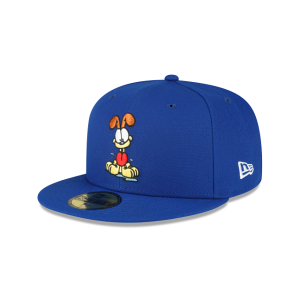 Odie 59FIFTY Fitted