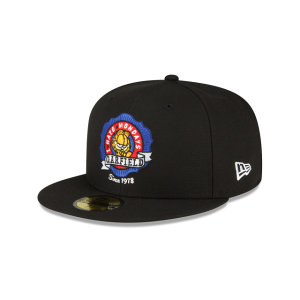 I Hate Mondays 59FIFTY Fitted